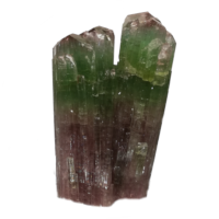 Crystal Prehnite Ewald Kliegel - selected by Walter von Holst